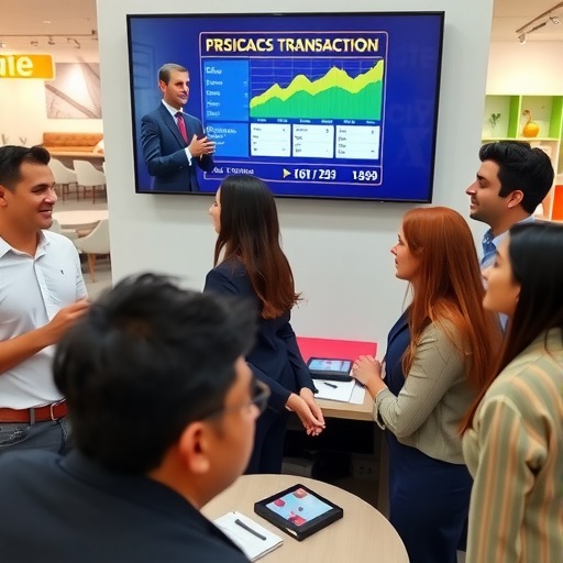落实中央精神 促进止跌回稳 | 探访房产中介门店、对话近期购房者，感受楼市一线变化——楼市交易活跃度上来了