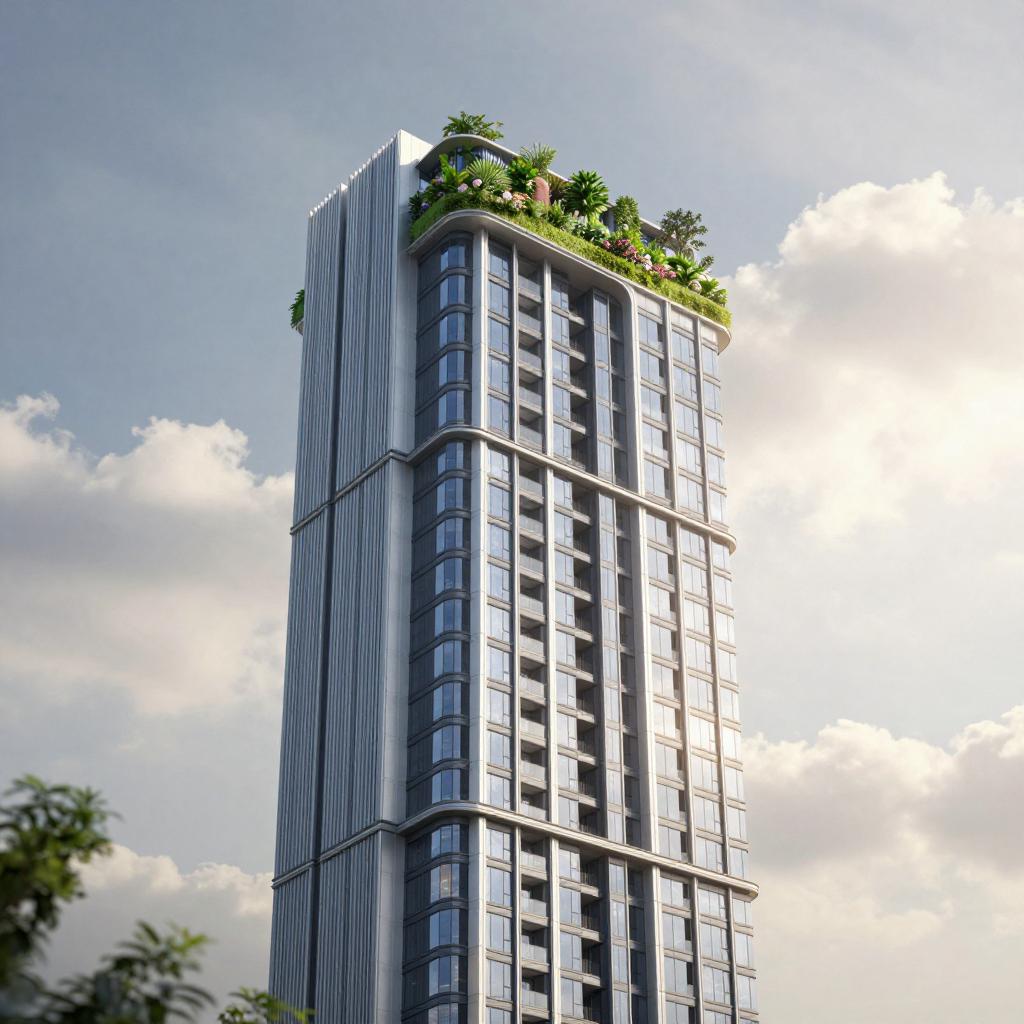 落实中央精神 促进止跌回稳 | 供需两侧发力，房地产金融政策落地见效