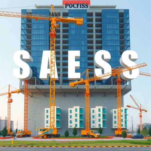 财政部：提前下达566亿元！事关保障性安居工程！