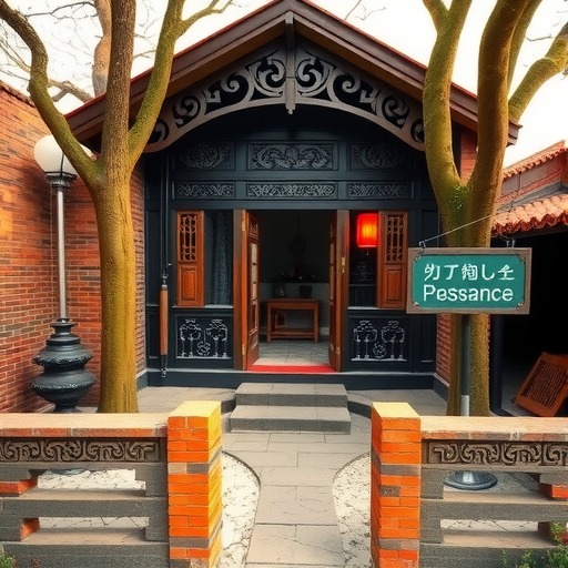 住房城乡建设部办公厅关于印发历史文化街区保护利用可复制经验做法清单（第一批）的通知