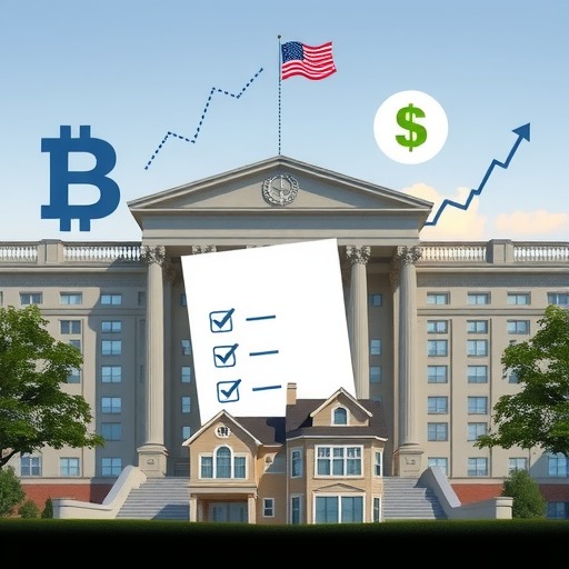 落实中央精神 促进止跌回稳 | “白名单”加快落地 多路资金进入房地产